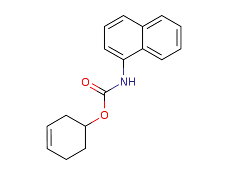 109470-24-8 Structure