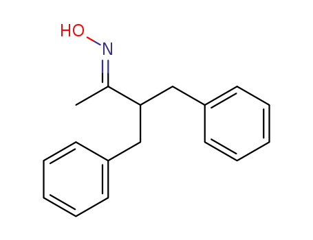 94675-02-2 Structure