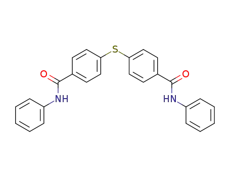 139489-53-5 Structure
