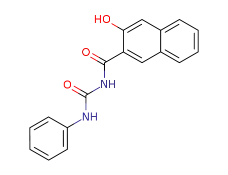 52505-78-9 Structure