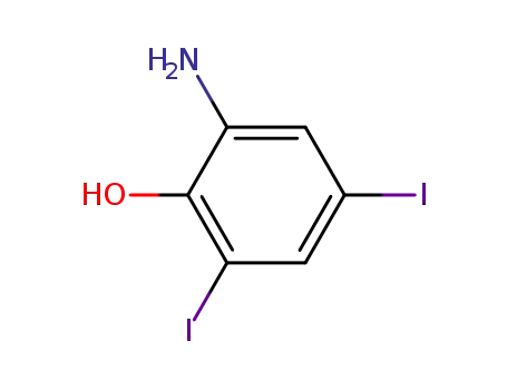 98139-02-7 Structure