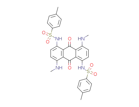 855949-79-0 Structure