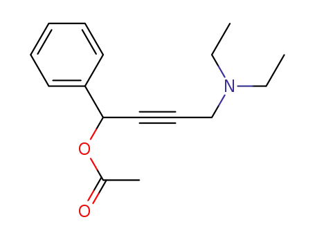 67404-80-2 Structure