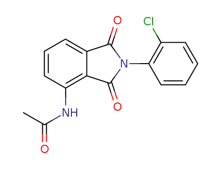 132466-65-0 Structure