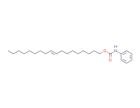 22147-36-0 Structure