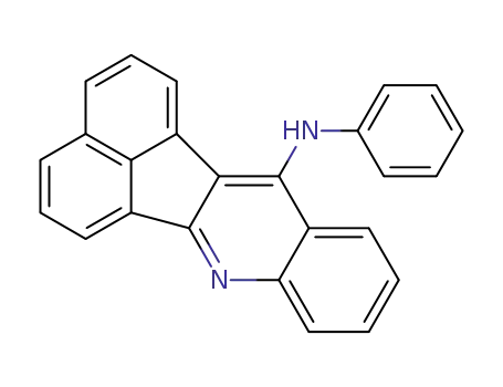 103864-29-5 Structure