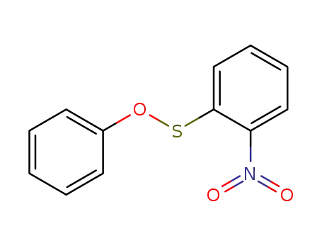 20912-10-1 Structure