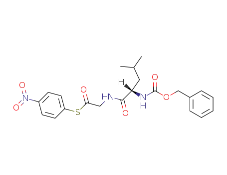 114225-04-6 Structure