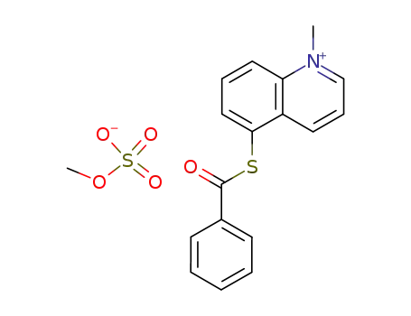 109869-21-8 Structure