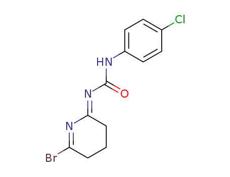 100953-50-2 Structure