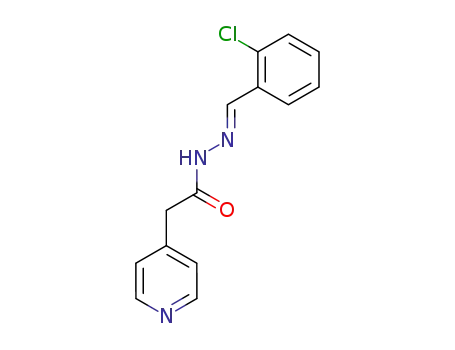 110157-00-1 Structure