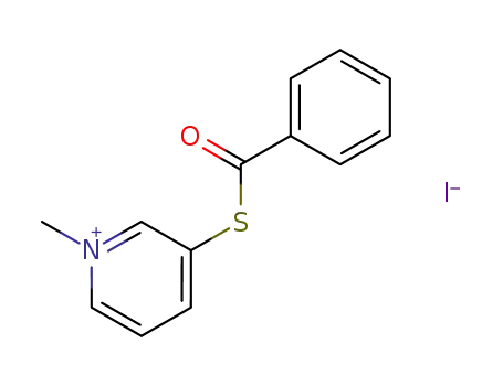 108757-90-0 Structure