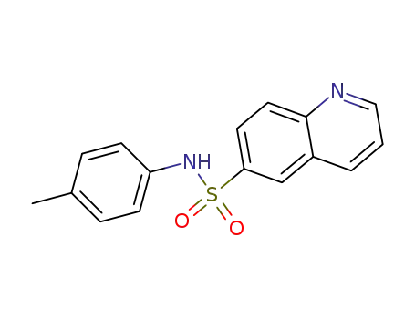 132347-06-9 Structure