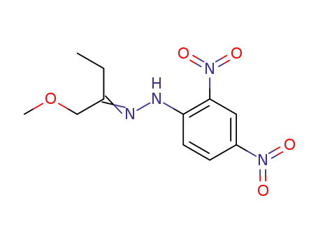 91969-01-6 Structure