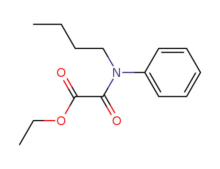 106840-01-1 Structure