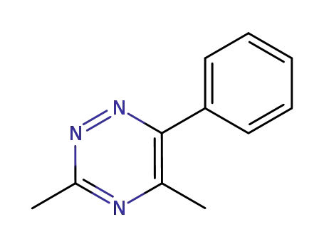 41940-17-4 Structure