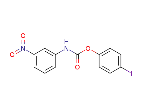 50686-05-0 Structure