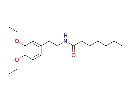 102708-64-5 Structure