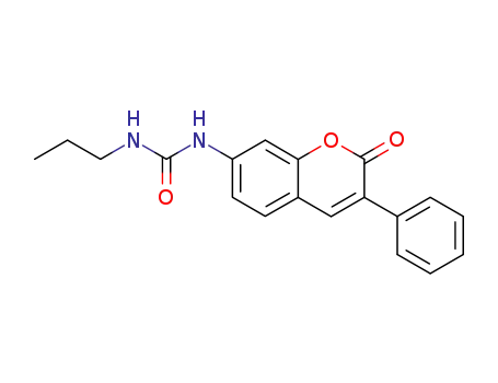 94254-19-0 Structure