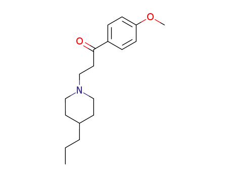 113926-41-3 Structure