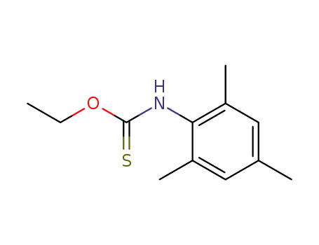 94772-14-2 Structure