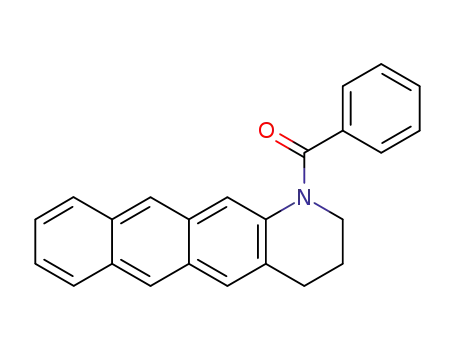 116975-33-8 Structure