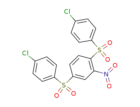 857579-69-2 Structure