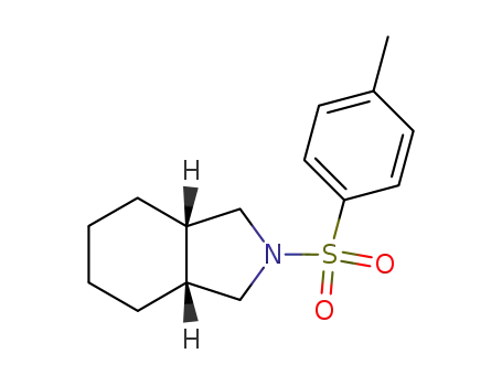 113039-02-4 Structure