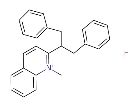 14936-23-3 Structure