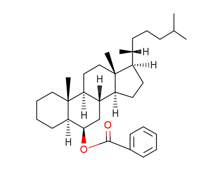 73149-71-0 Structure