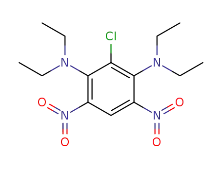 56850-41-0 Structure