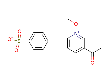 109510-51-2 Structure