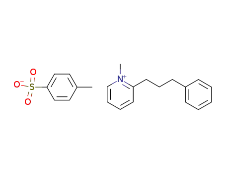 115145-56-7 Structure
