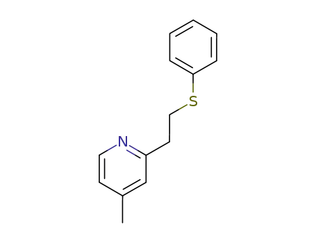 106320-21-2 Structure