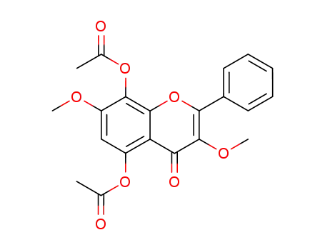33910-27-9 Structure