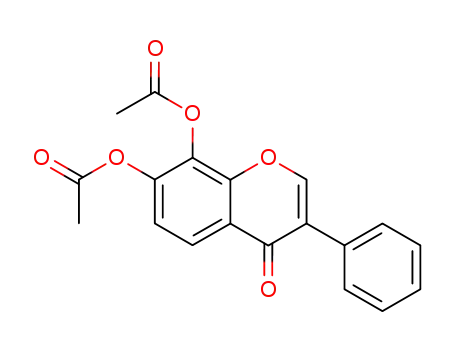 89595-65-3 Structure
