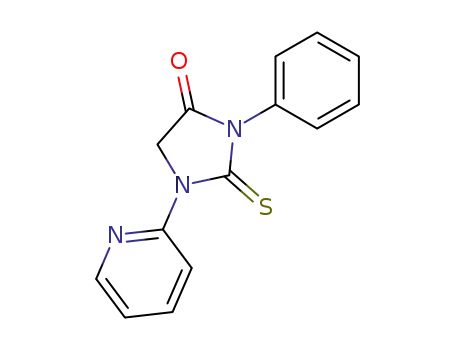 107558-51-0 Structure