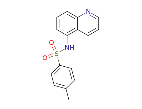 35363-61-2 Structure