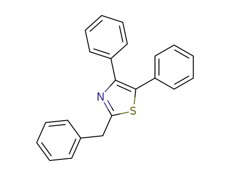 102452-25-5 Structure
