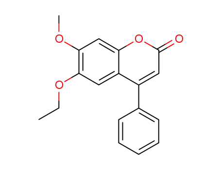 110060-74-7 Structure