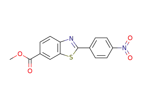 945920-01-4 Structure