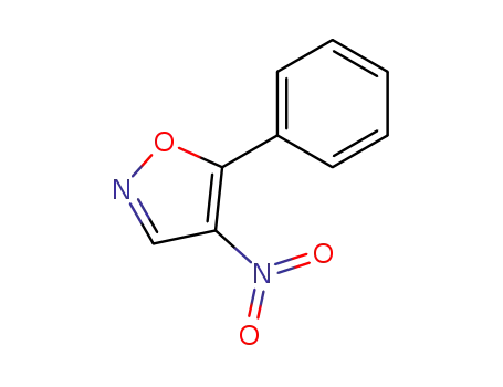 99066-75-8 Structure