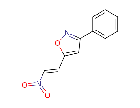 3156-56-7 Structure