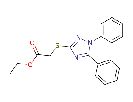 99793-22-3 Structure