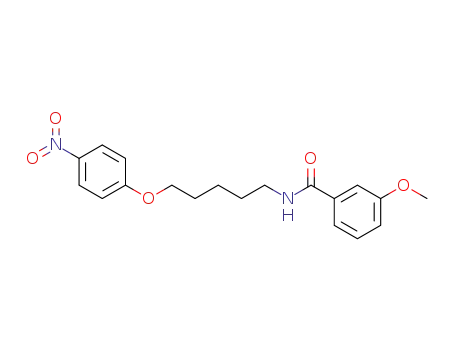 110049-64-4 Structure