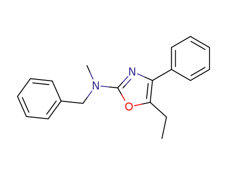102081-03-8 Structure