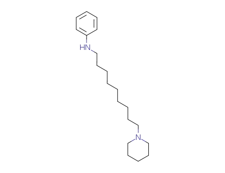 102463-43-4 Structure