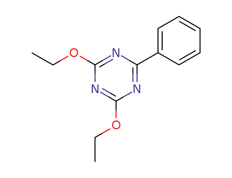 91959-53-4 Structure