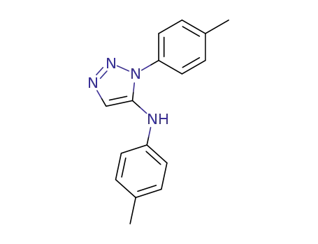 34982-41-7 Structure