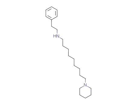 114161-68-1 Structure